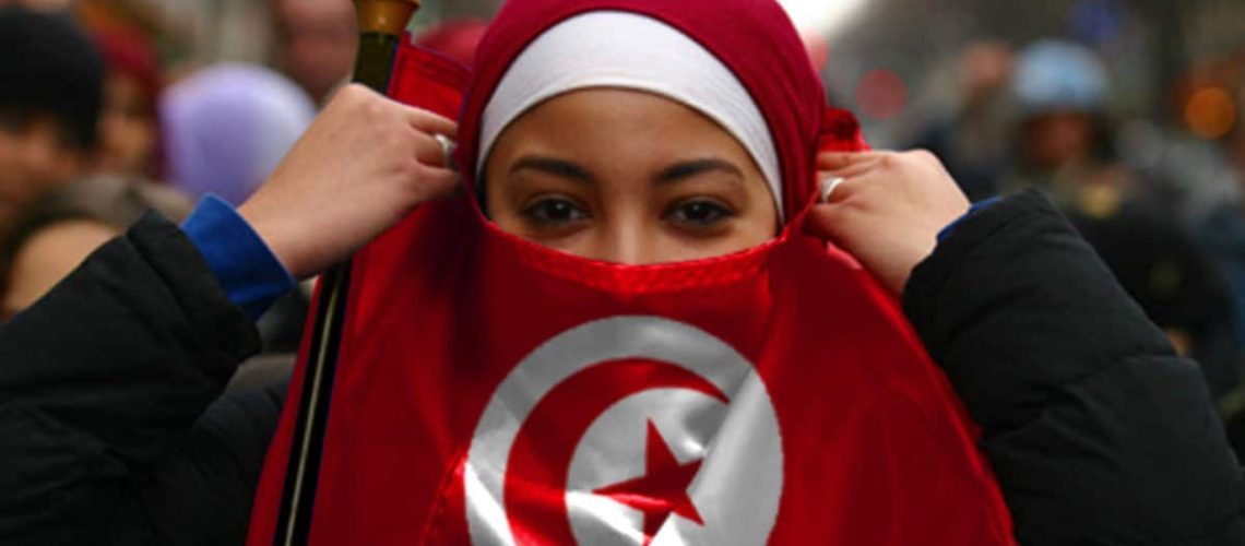 donne_tunisine_vergini