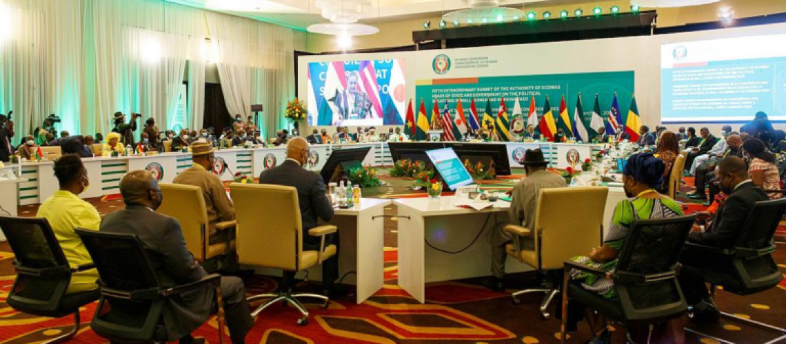 Copyright © africanews - Misper Apawu