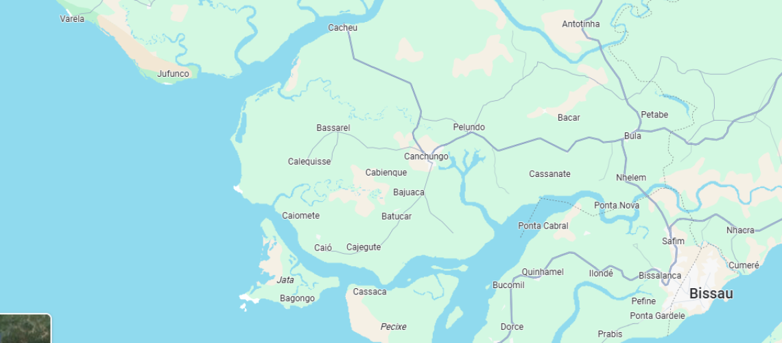 guinea-bissau.varela.miniere.zirconio