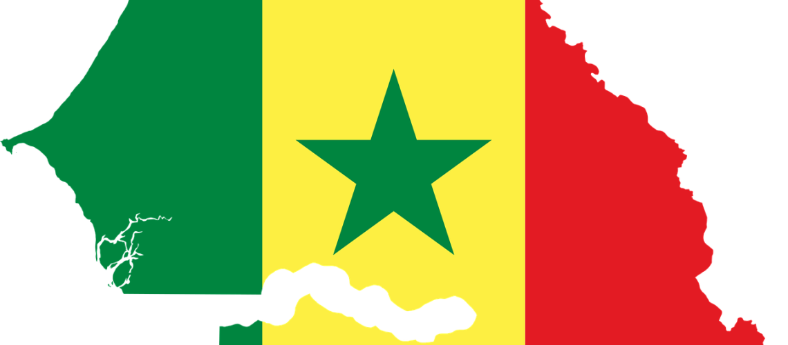 senegal-1758974_1280 (1)