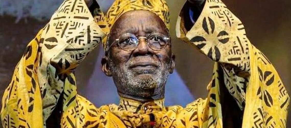 souleymane-Cisse