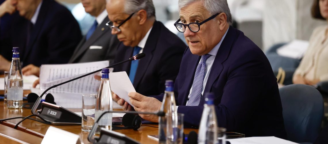 tajani_e_piantedosi_aprono_la_conferenza_nazionale_cyber_capacity_building_4