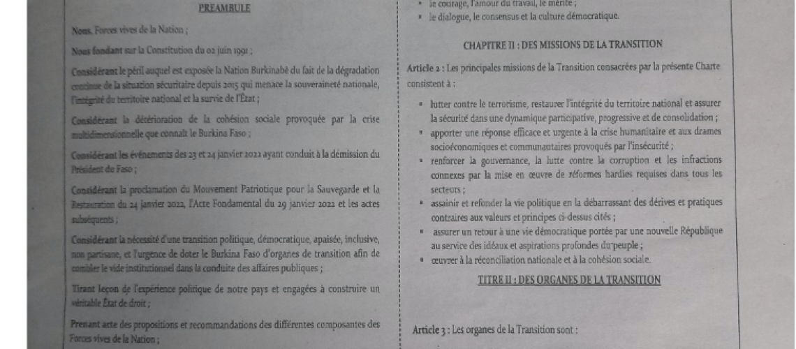 transizione-1