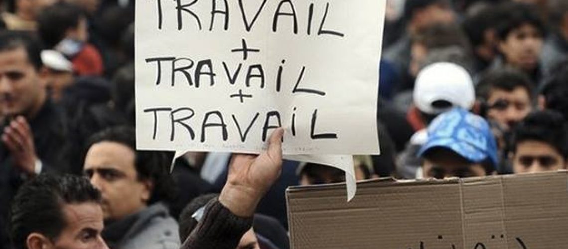 tunisie-travail1