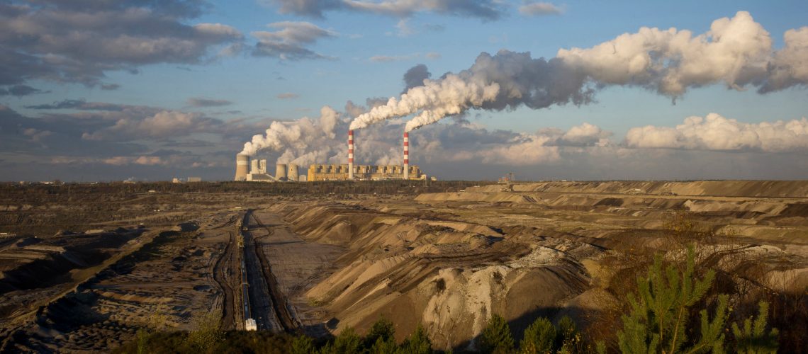 xxPoland-Pollution-slide-DB4E-superJumbo